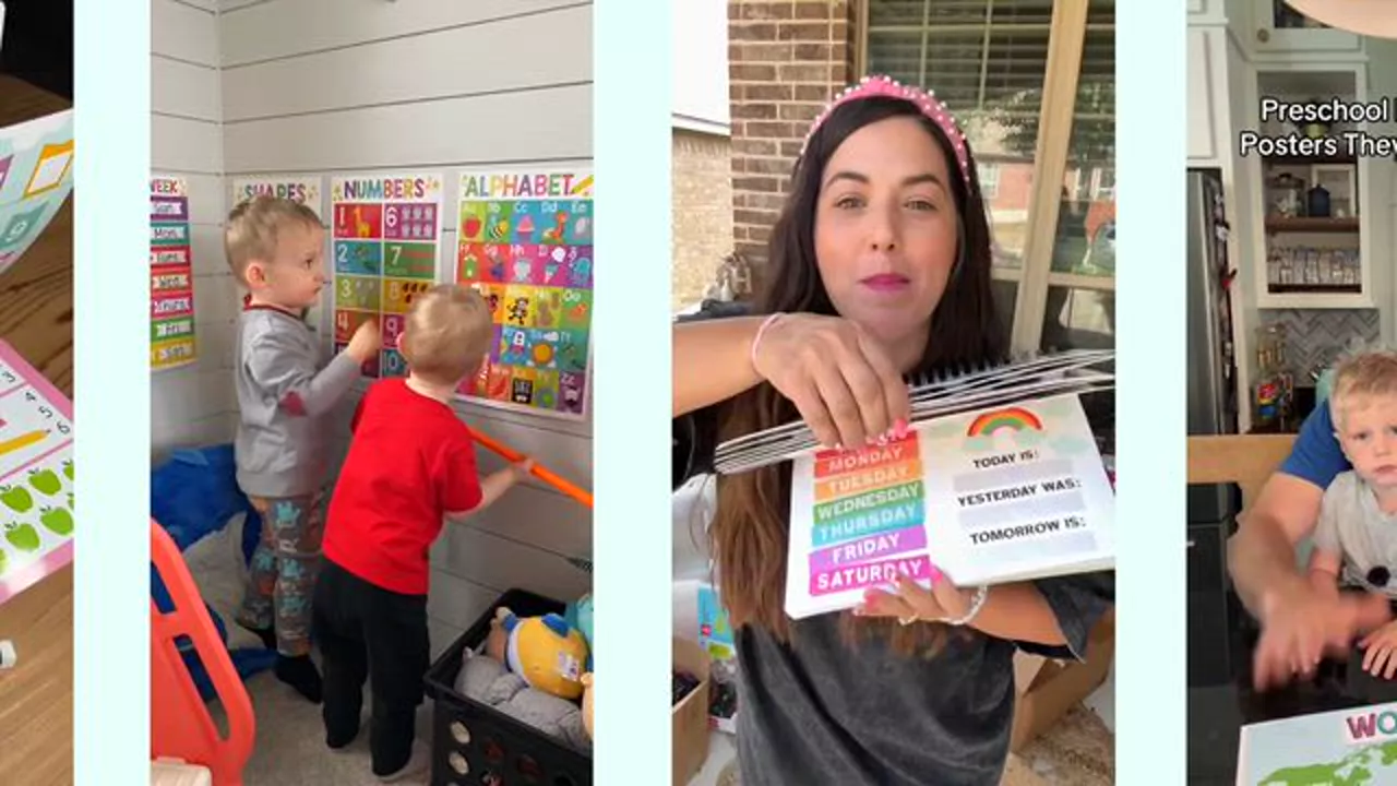 Elevate Your Everyday Living